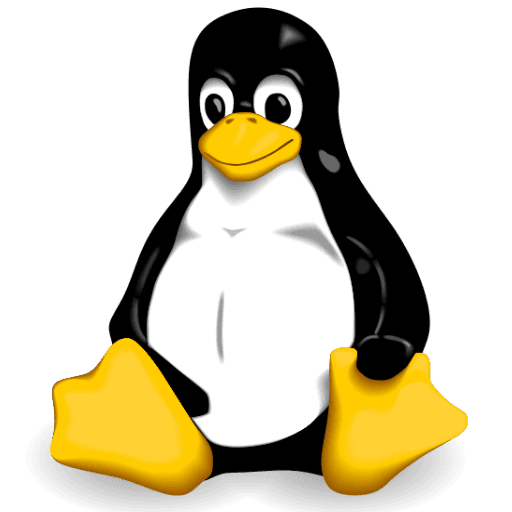 casibom-gir-25.com favicon